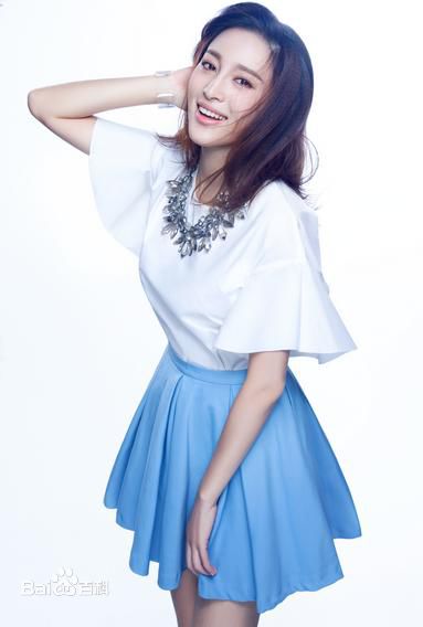 http://m.omega3-ala.com/pics/star/pic/29e8b8041cddc5ba6221e7a95e6aee15.jpg