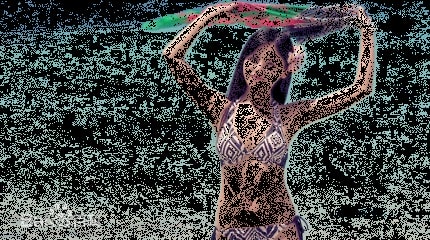 http://m.omega3-ala.com/pics/star/pic/29ea66eeeea591b80ab4d9b22ff65337.jpg