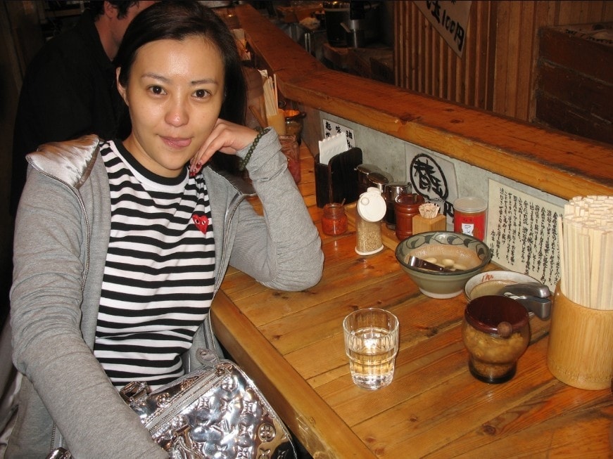 http://m.omega3-ala.com/pics/star/pic/2a28cd0bf374fb6ebb6ff803aefc339b.jpg
