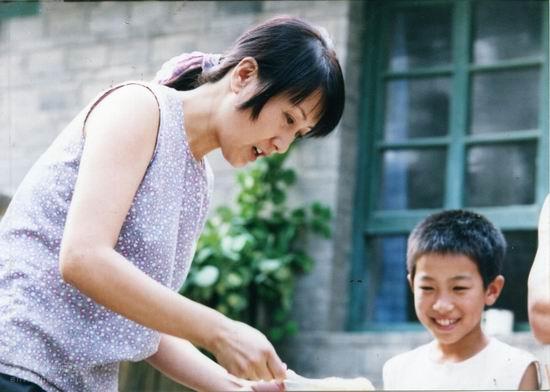 http://m.omega3-ala.com/pics/star/pic/2a42f1191c963bea816faf943fdeca8a.jpg