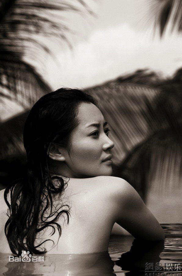 http://m.omega3-ala.com/pics/star/pic/2a4fa45b5961b3d7dc8c578ac4032811.jpg