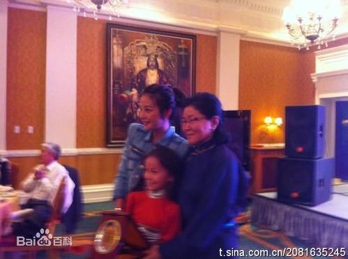http://m.omega3-ala.com/pics/star/pic/2a6f0257e8bc14e931e87cbe7cf2ef68.jpg