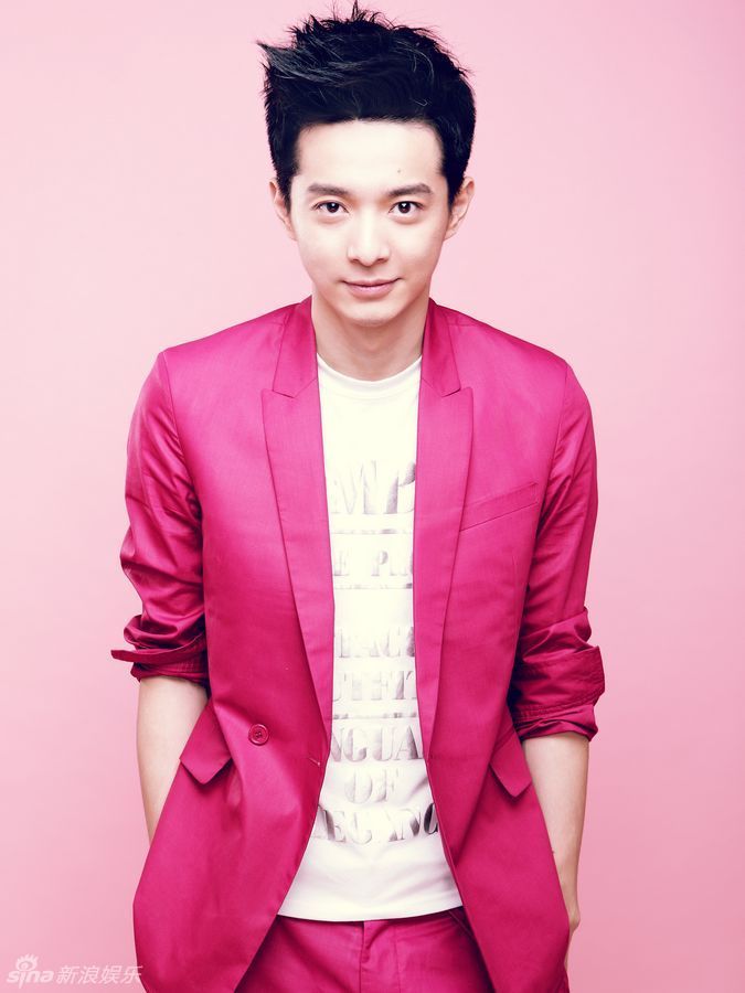http://m.omega3-ala.com/pics/star/pic/2a79b40b9aa50e540b76126fedd31941.jpg