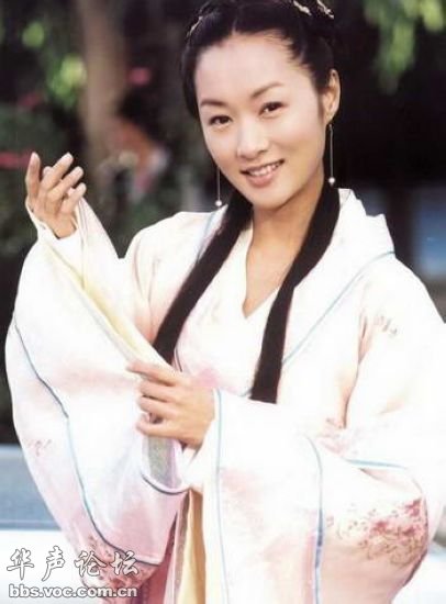 http://m.omega3-ala.com/pics/star/pic/2a98f5915b865e73b375c4fd45360f0c.jpg