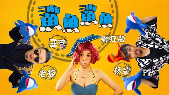 http://m.omega3-ala.com/pics/star/pic/2aaebed9fb23ccec0e93d4c6e5ab6018.jpg