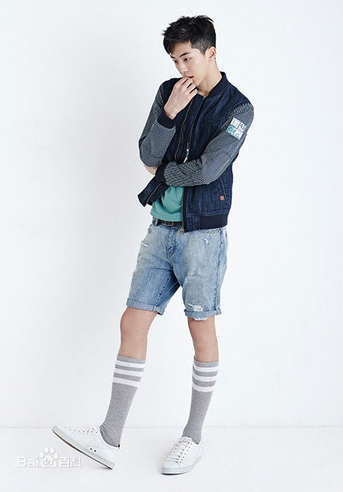 http://m.omega3-ala.com/pics/star/pic/2ac0c4d9165b48f40829ea7b7ccd4a71.jpg