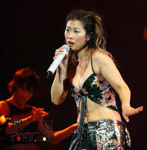 http://m.omega3-ala.com/pics/star/pic/2ac4d42efe295fb005383b75bf37eb98.jpg