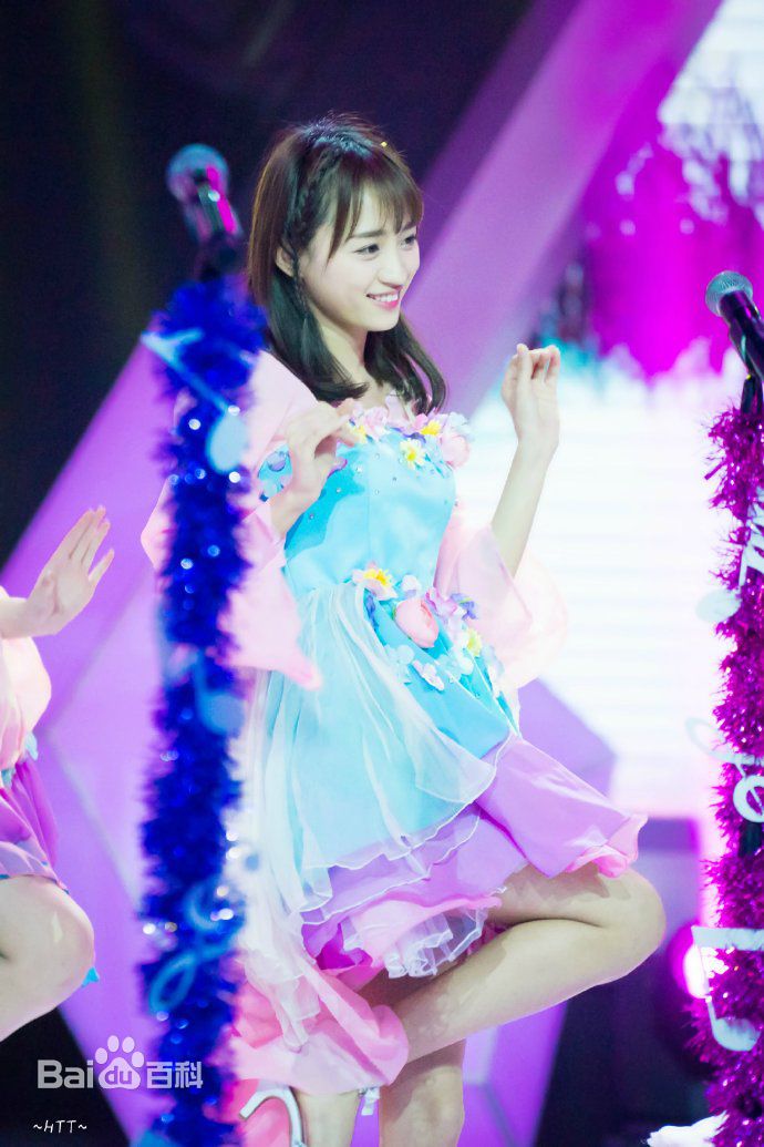 http://m.omega3-ala.com/pics/star/pic/2ac819e396994efd98ce257a89a8c3de.jpg