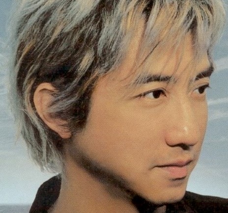 http://m.omega3-ala.com/pics/star/pic/2afa/d7da1f78ddabb1085a190da8b2dc.jpg