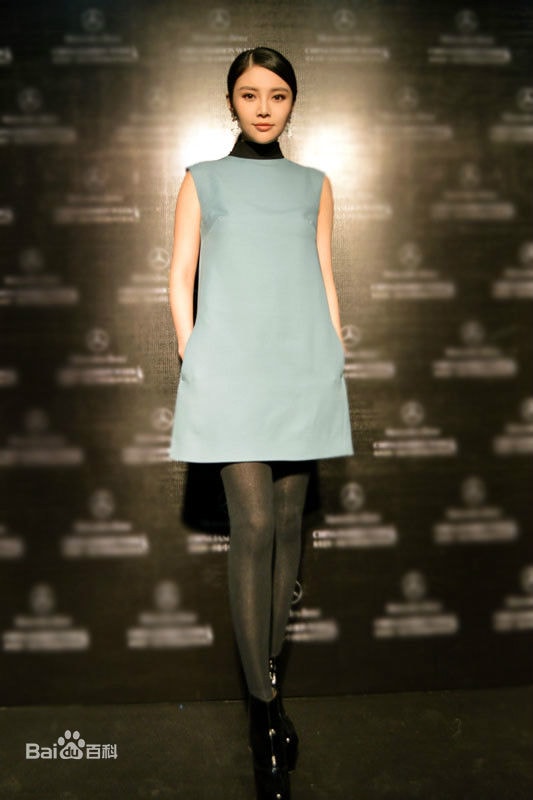 http://m.omega3-ala.com/pics/star/pic/2b022e4647c5ffa60fb82f0aa2383fc3.jpg