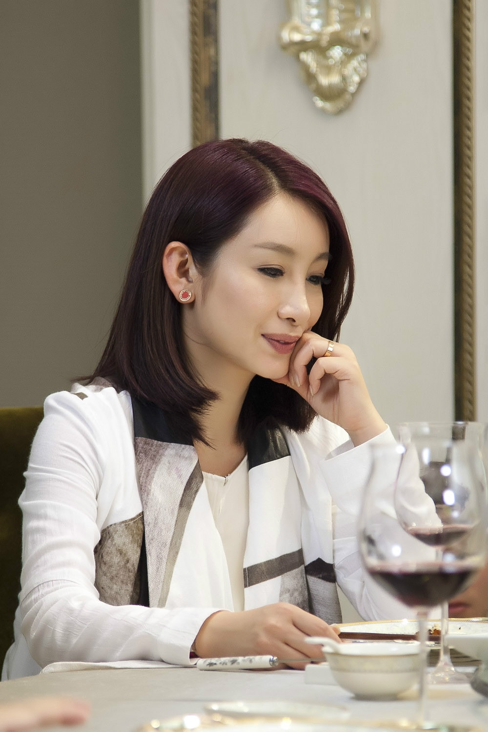http://m.omega3-ala.com/pics/star/pic/2b0e/468b784028c9cbc6a74314cda9bb.jpg