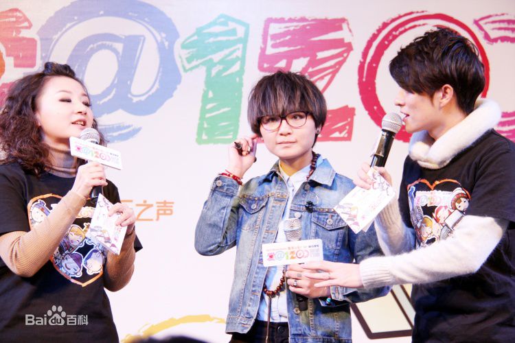 http://m.omega3-ala.com/pics/star/pic/2b11353f65e5dc747a19ea4c67ce06a4.jpg