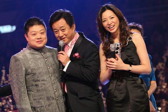 http://m.omega3-ala.com/pics/star/pic/2b137ab37f8cff82a42764931fdfb9c1.jpg