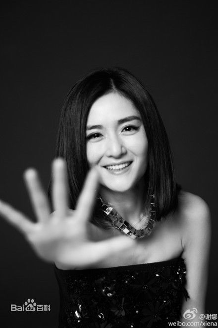 http://m.omega3-ala.com/pics/star/pic/2b22015668393c6fee923b6f30ae23b8.jpg