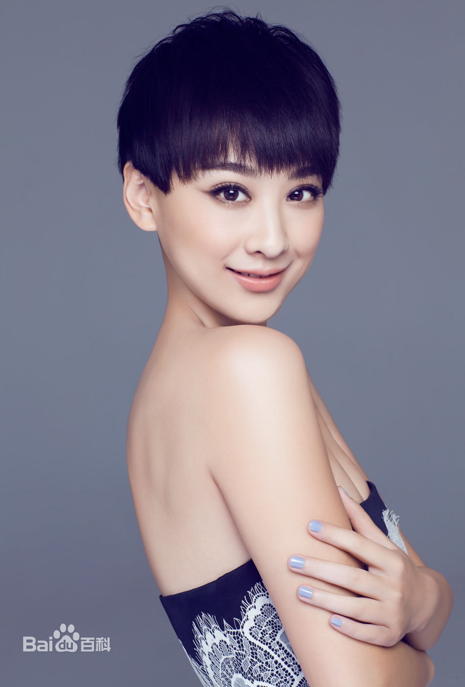 http://m.omega3-ala.com/pics/star/pic/2b25fa3e50c1c308e731de30fd25c70c.jpg