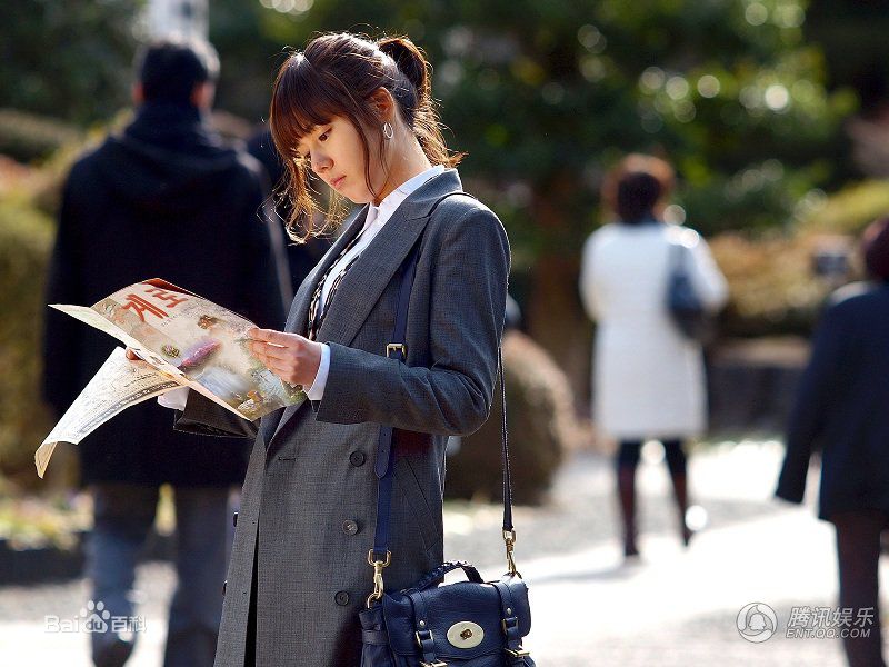 http://m.omega3-ala.com/pics/star/pic/2b27a515fc645162e25969cccb649d8a.jpg