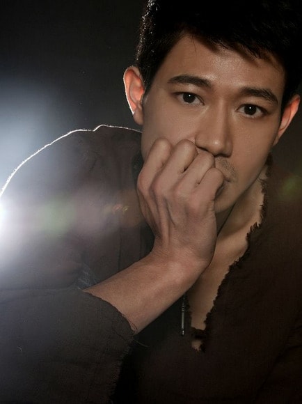 http://m.omega3-ala.com/pics/star/pic/2b31288a8b569806a105e546b73ea3d1.jpg