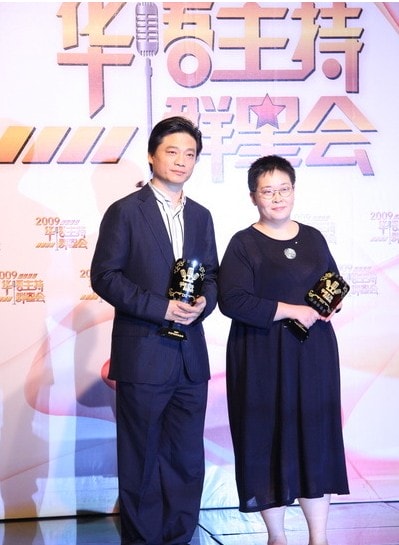 http://m.omega3-ala.com/pics/star/pic/2b37f898960cb593bc33812f5248d8e8.jpg