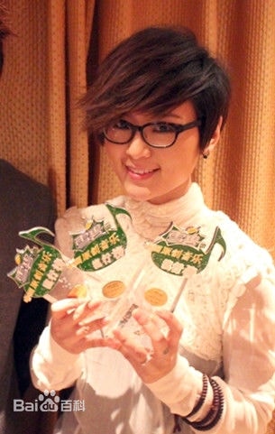 http://m.omega3-ala.com/pics/star/pic/2b426586305d92eb2d9026518c256a11.jpg