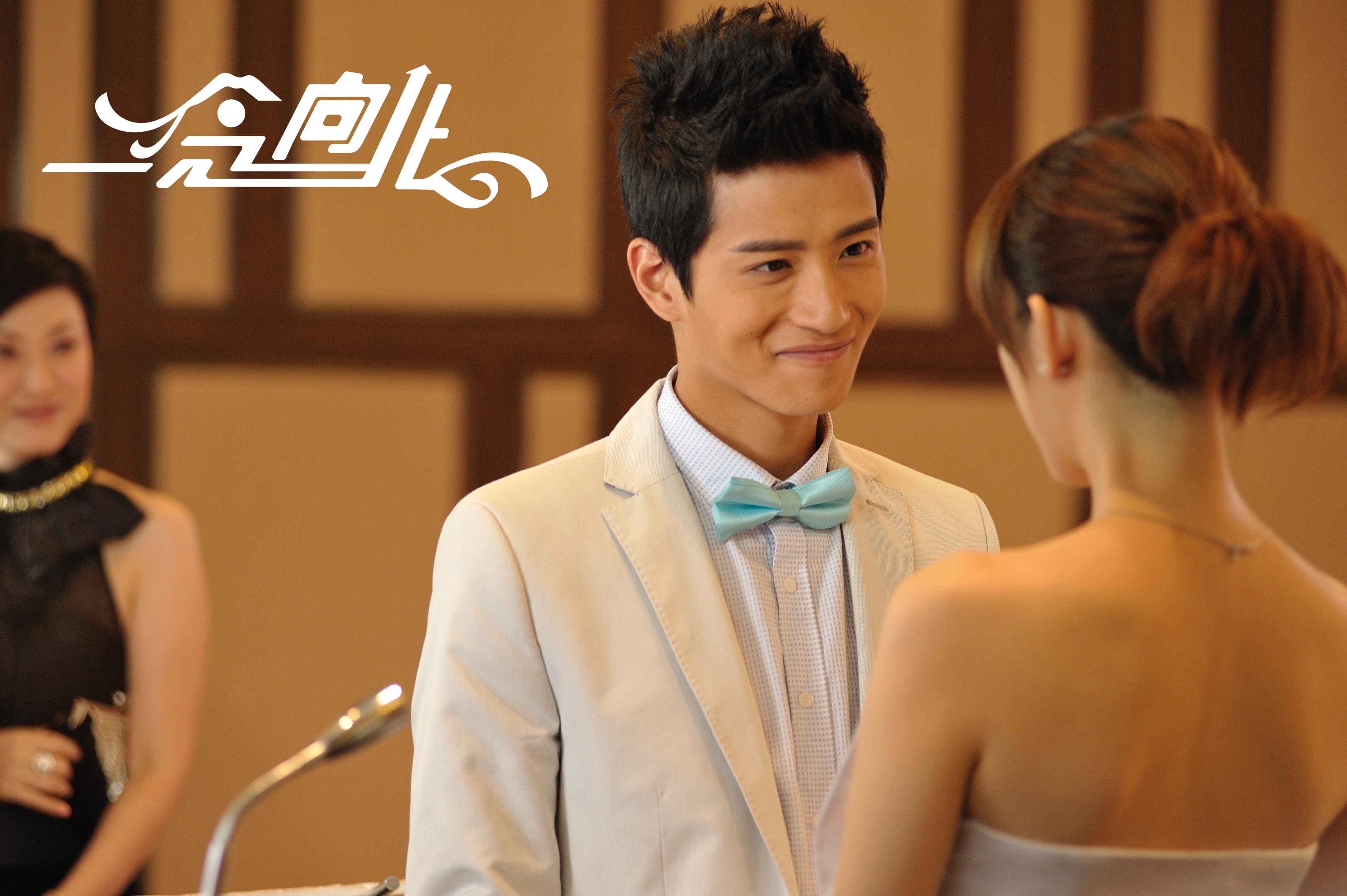 http://m.omega3-ala.com/pics/star/pic/2b591d211be6bb626c70f33f034ec578.jpg