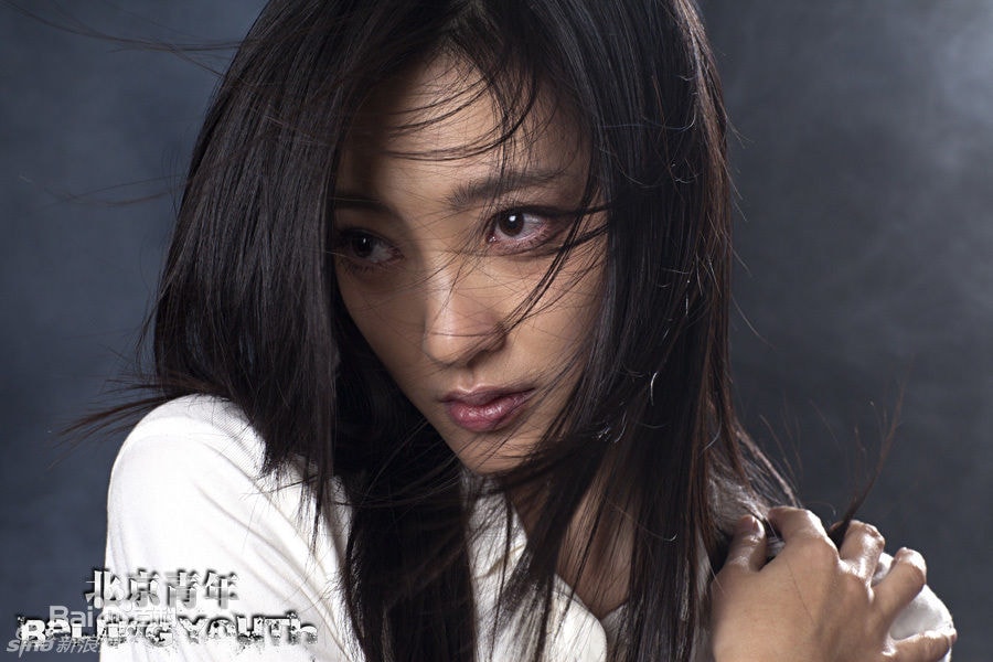 http://m.omega3-ala.com/pics/star/pic/2b68b30344f735ed1bae888f37dbd78b.jpg