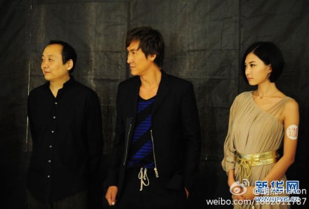 http://m.omega3-ala.com/pics/star/pic/2b697152af94af3a6a8b51969f448a89.jpg