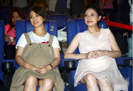 http://m.omega3-ala.com/pics/star/pic/2b73463bb9232f8be8ee75d21d711cc5.jpg