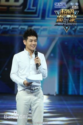 http://m.omega3-ala.com/pics/star/pic/2b841c272c4934b68786cbc0d56c7bbd.jpg