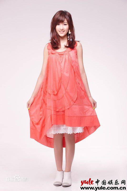 http://m.omega3-ala.com/pics/star/pic/2b8f13f45eefd68cc53ac1f8626f10d8.jpg