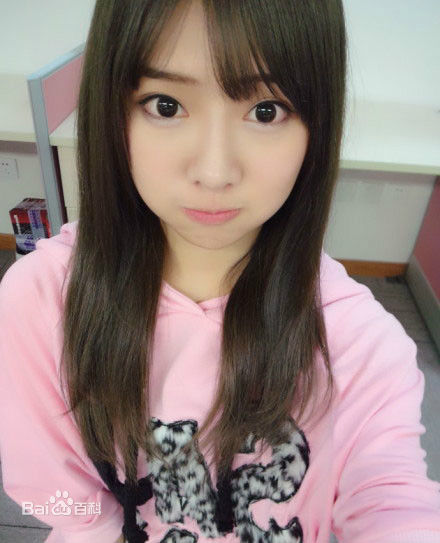 http://m.omega3-ala.com/pics/star/pic/2ba4d15d64c4ce28751831749a788e97.jpg