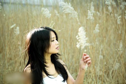 http://m.omega3-ala.com/pics/star/pic/2ba8dff32bfc7636be28f23a51590825.jpg