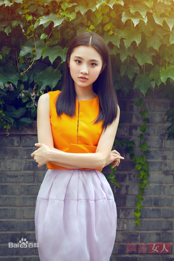 http://m.omega3-ala.com/pics/star/pic/2bab191b443375873b5d86310571c5cd.jpg