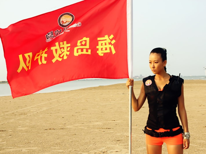 http://m.omega3-ala.com/pics/star/pic/2badb8f9aa7df5052282b93efeea1164.jpg