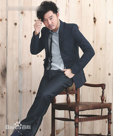 http://m.omega3-ala.com/pics/star/pic/2bafc9988f7647d1ae5e07edbe5454ab.jpg