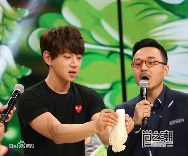 http://m.omega3-ala.com/pics/star/pic/2bb4172cfdc06e8a4ab6f3e760ef3dea.jpg