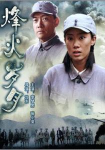 http://m.omega3-ala.com/pics/star/pic/2bc59a8fb4319a755e5ef903f01450c7.jpg