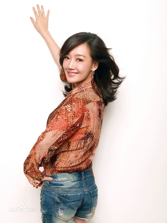 http://m.omega3-ala.com/pics/star/pic/2bc6ba80ebfe26391edf35c1a468fa3e.jpg