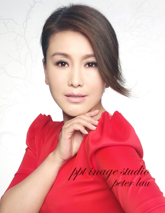 http://m.omega3-ala.com/pics/star/pic/2be15a7d74263dbbbafd0f88206b549a.jpg