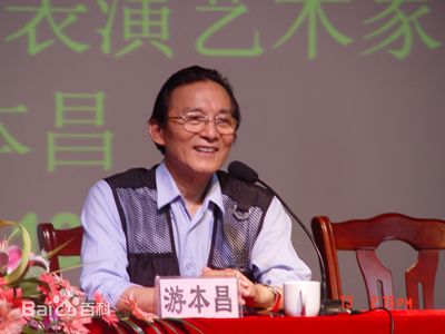 http://m.omega3-ala.com/pics/star/pic/2c126b53c7d170f2f8abff02ca87b181.jpg