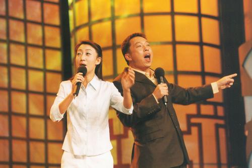 http://m.omega3-ala.com/pics/star/pic/2c129d14e70d84cba22cd15ab3f7a648.jpg