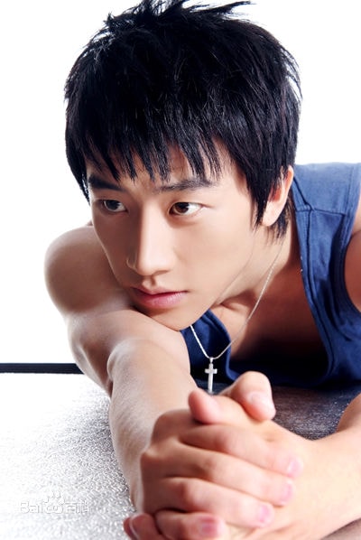 http://m.omega3-ala.com/pics/star/pic/2c3b363b8118dc76498b32e948b1b9a9.jpg