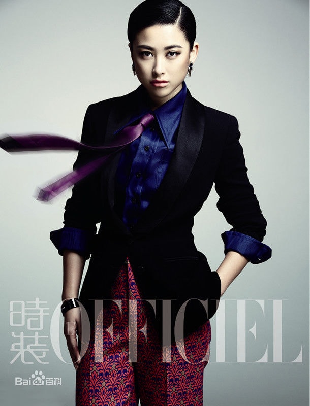 http://m.omega3-ala.com/pics/star/pic/2c45fd3e3ebcc1e7dd96facc1aa32957.jpg