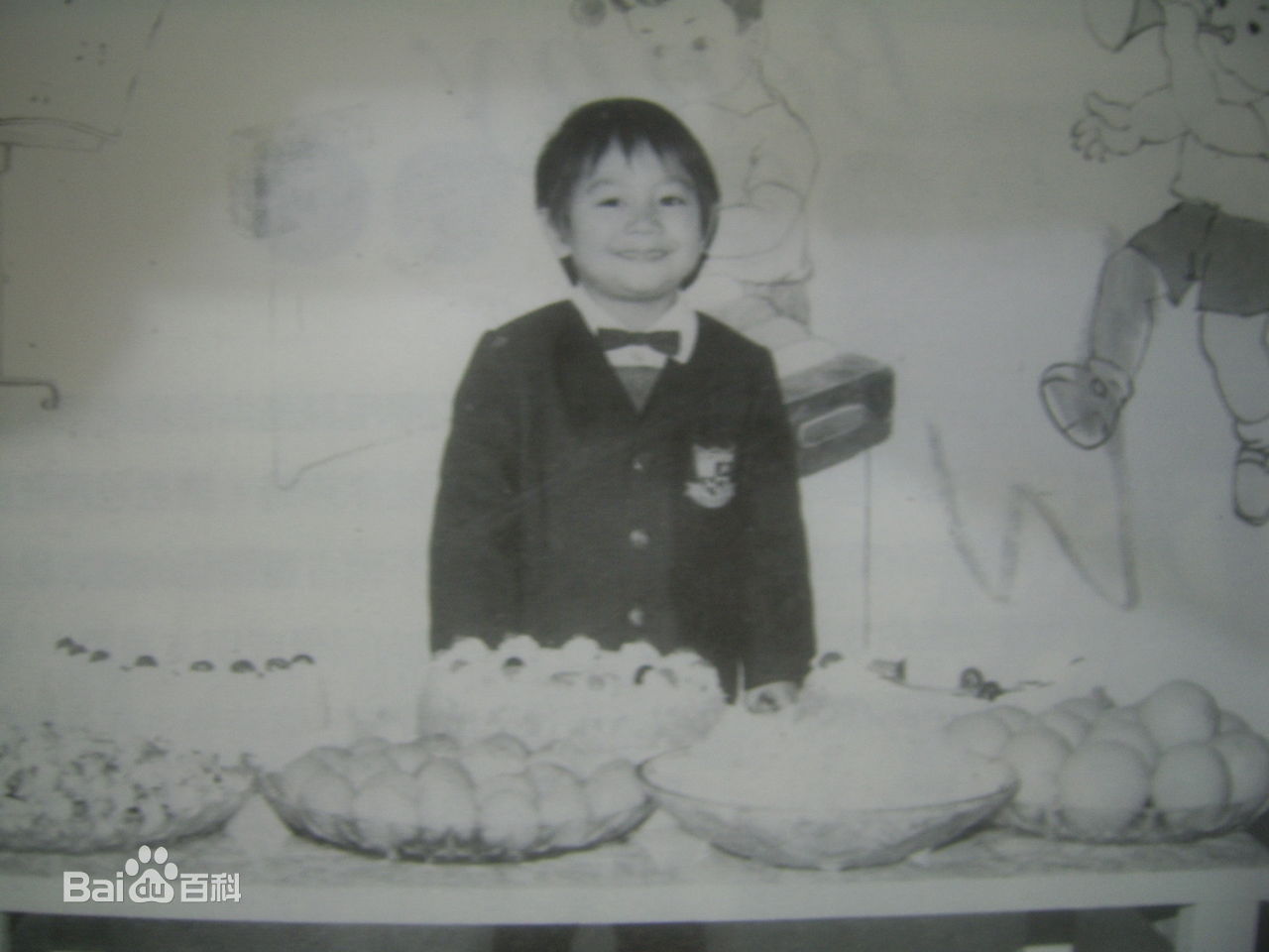 http://m.omega3-ala.com/pics/star/pic/2c474953e52121a84ddaf23e89dbde79.jpg