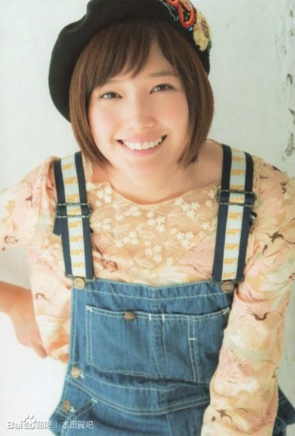 http://m.omega3-ala.com/pics/star/pic/2c4d09f4c4fb64cce3043424809114c7.jpg