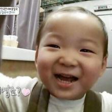 http://m.omega3-ala.com/pics/star/pic/2c61a127e1c686f66681accf10ff6256.jpg