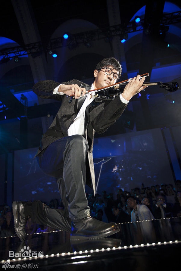 http://m.omega3-ala.com/pics/star/pic/2c665d4a4f73ed205c803b76c6309682.jpg