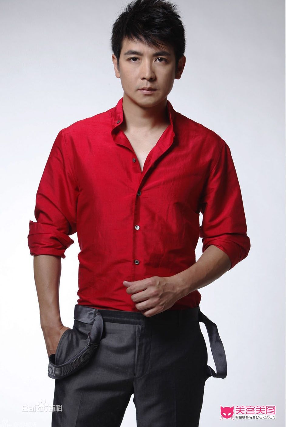 http://m.omega3-ala.com/pics/star/pic/2c68deccc05d4cb52859baacb6d3f1ef.jpg