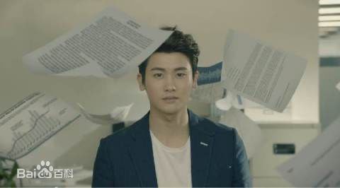 http://m.omega3-ala.com/pics/star/pic/2c8d5ef3c9e8a94365cc308e11bfcd8d.jpg