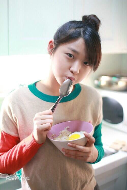 http://m.omega3-ala.com/pics/star/pic/2c96c1cda86d8e5fbab68f7a5827ba2e.jpg