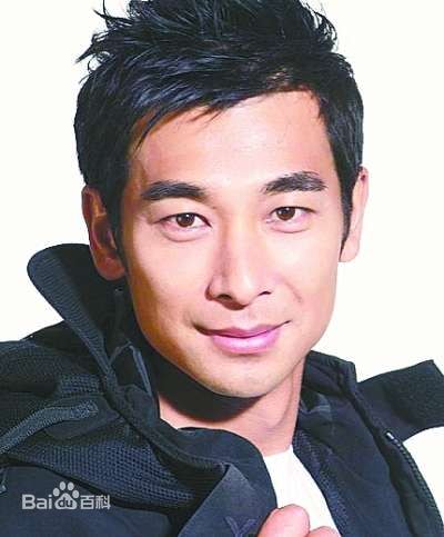 http://m.omega3-ala.com/pics/star/pic/2c99496cd9a986bdc62b17a84fdf336c.jpg